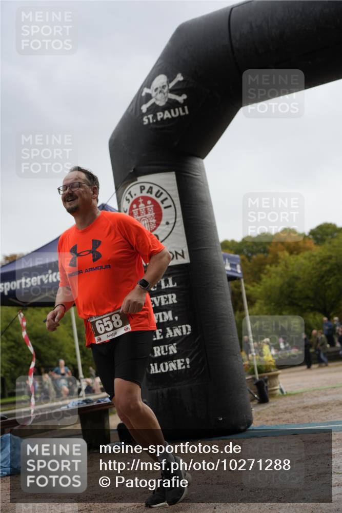 13.09.2026 - Stadtparktriathlon Patografie http://msf.ph/oto/10271288 13.09.2026 12:23:02 Ziel 658, 735, 752 meine-sportfotos.de
