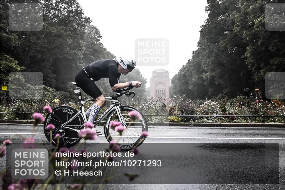 13.09.2026 - Stadtparktriathlon H.Heesch http://msf.ph/oto/10271293 13.09.2026 08:57:06 Radfahren 62, 95 meine-sportfotos.de