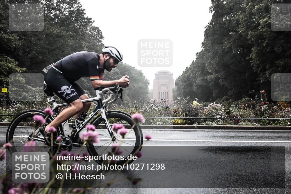 13.09.2026 - Stadtparktriathlon H.Heesch http://msf.ph/oto/10271298 13.09.2026 08:57:15 Radfahren 66 meine-sportfotos.de