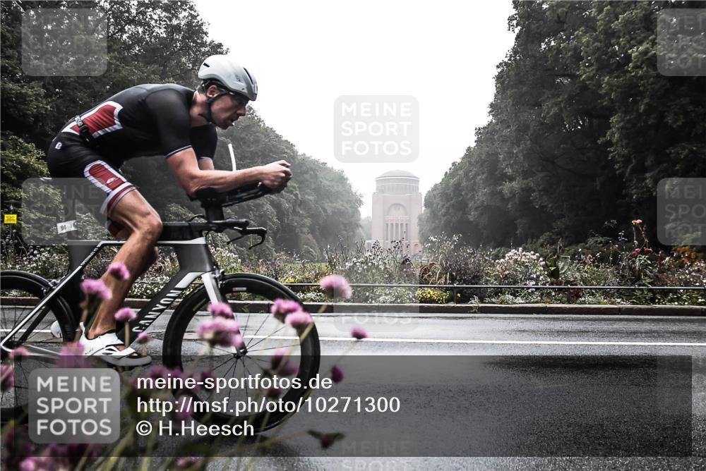 13.09.2026 - Stadtparktriathlon H.Heesch http://msf.ph/oto/10271300 13.09.2026 08:57:20 Radfahren 21, 98 meine-sportfotos.de