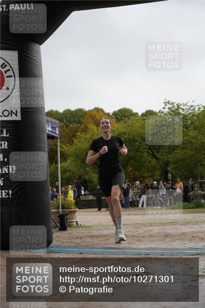 13.09.2026 - Stadtparktriathlon Patografie http://msf.ph/oto/10271301 13.09.2026 12:23:11 Ziel 735, 752 meine-sportfotos.de