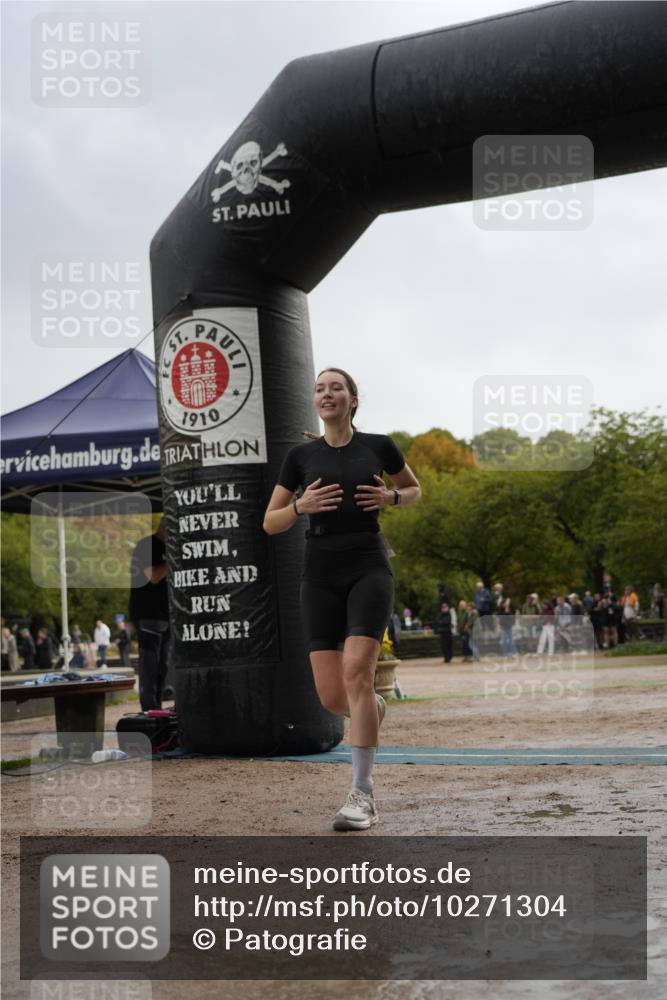 13.09.2026 - Stadtparktriathlon Patografie http://msf.ph/oto/10271304 13.09.2026 12:23:11 Ziel 735, 752 meine-sportfotos.de
