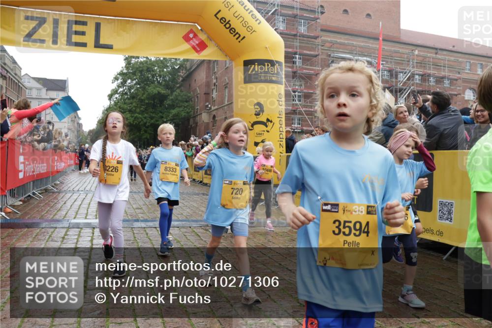 13.09.2026 - Kiel Lauf Yannick Fuchs http://msf.ph/oto/10271306 13.09.2026 08:34:11 Ziel 657, 1058, 1103, 1295, 1924, 2140, 2769, 2851, 4146, 4796, 4839, 5324, 6453, 7041, 7135, 7567, 8179, 8478, 9211, 9945, 10121, 10172, 10713, 10815, 11365, 11572, 12236, 743, 1295, 1711, 2477, 3220, 4080, 6351, 7041, 8602, 8654, 8840, 9418, 9670, 10172, 11008, 11226, 11404, 11664, 126, 138, 720, 1623, 1624, 2612, 2740, 3023, 3118, 3277, 3380, 4016, 4417, 4584, 5099, 6111, 7042, 8226, 8333, 8930, 9047, 10158, 10446, 12100, 12525, 6073, 6484, 6698, 7959 meine-sportfotos.de