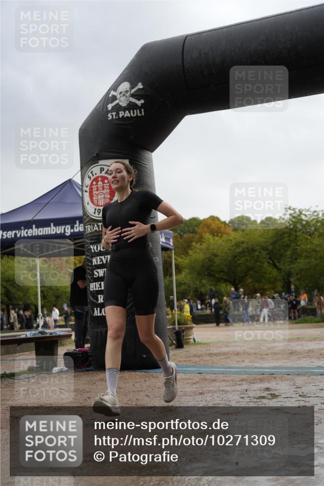 13.09.2026 - Stadtparktriathlon Patografie http://msf.ph/oto/10271309 13.09.2026 12:23:12 Ziel 735, 752 meine-sportfotos.de
