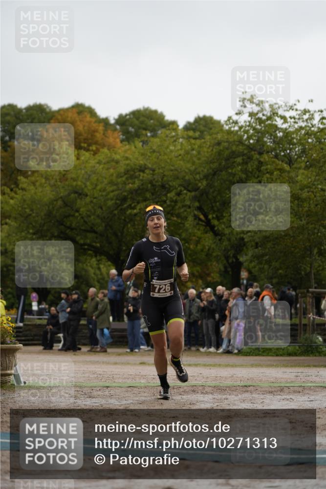 13.09.2026 - Stadtparktriathlon Patografie http://msf.ph/oto/10271313 13.09.2026 12:23:58 Ziel 726, 812 meine-sportfotos.de