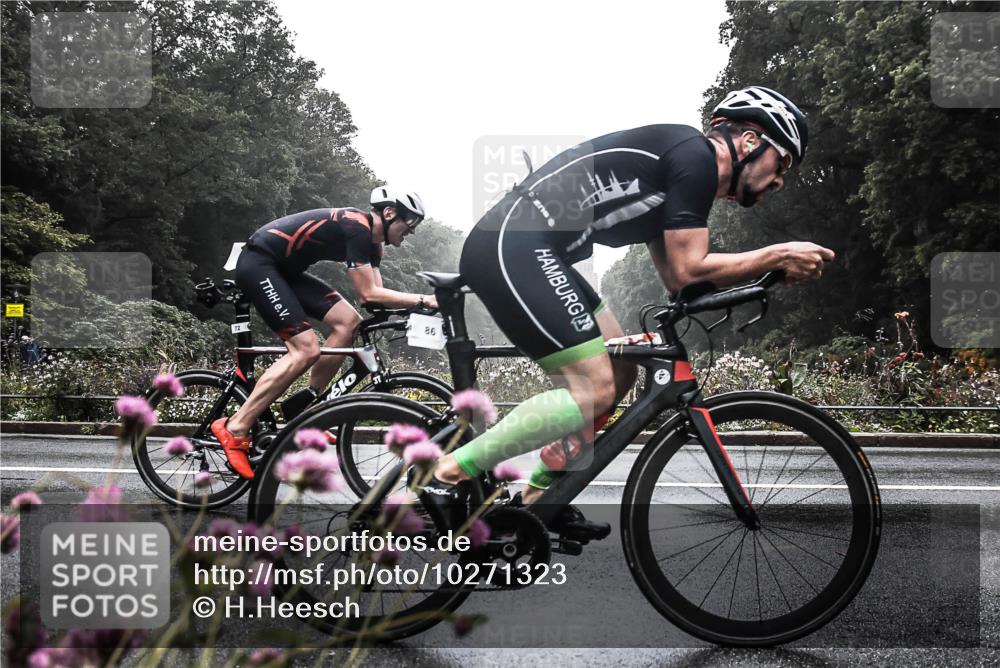 13.09.2026 - Stadtparktriathlon H.Heesch http://msf.ph/oto/10271323 13.09.2026 08:57:39 Radfahren 72, 86, 90 meine-sportfotos.de
