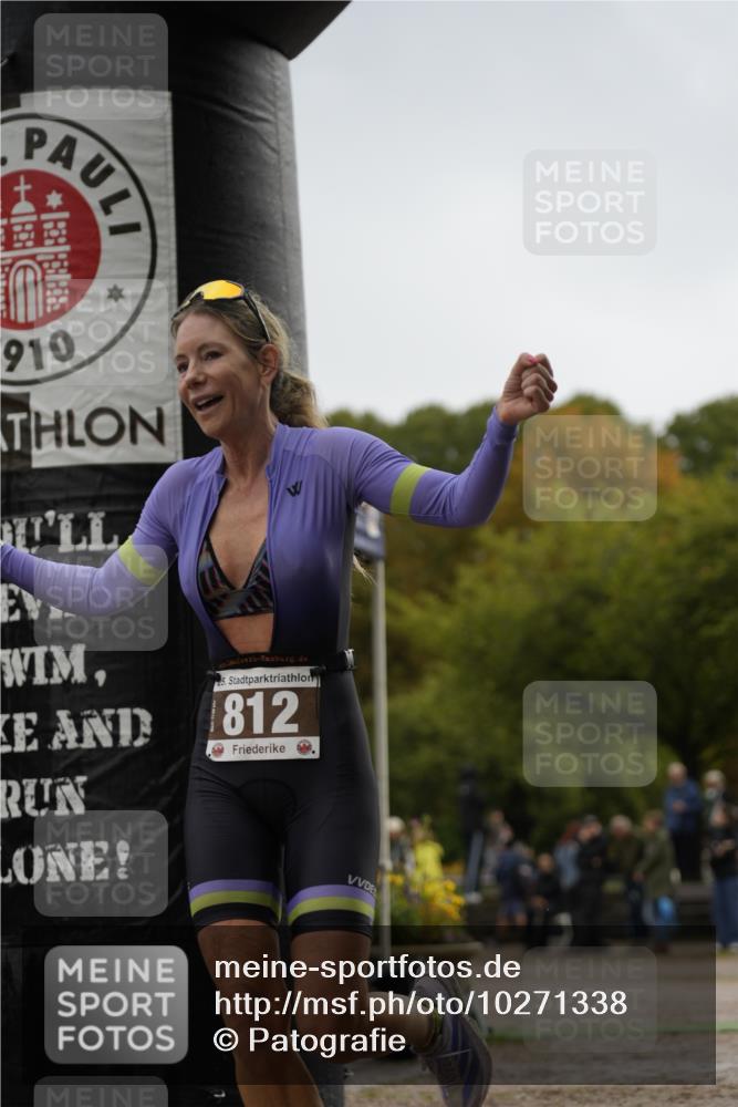 13.09.2026 - Stadtparktriathlon Patografie http://msf.ph/oto/10271338 13.09.2026 12:24:04 Ziel 726, 812 meine-sportfotos.de
