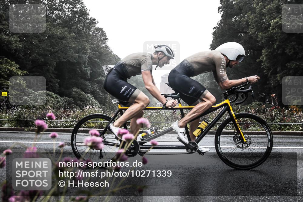 13.09.2026 - Stadtparktriathlon H.Heesch http://msf.ph/oto/10271339 13.09.2026 08:57:57 Radfahren 44, 80, 85, 116 meine-sportfotos.de