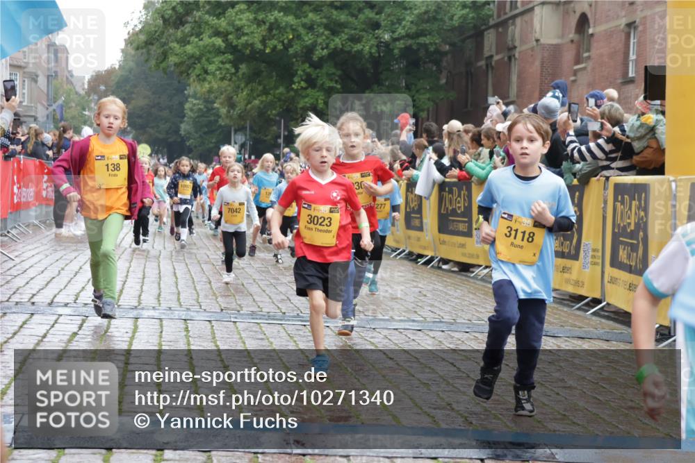 13.09.2026 - Kiel Lauf Yannick Fuchs http://msf.ph/oto/10271340 13.09.2026 08:34:13 Ziel 657, 1103, 1924, 2140, 2769, 2851, 4146, 4417, 4796, 4839, 5099, 5324, 6453, 7135, 7567, 8179, 8478, 9211, 9945, 10121, 10713, 10815, 11365, 11572, 12236, 12525, 743, 1058, 1295, 1711, 2477, 2851, 3220, 4080, 4146, 6351, 7041, 8602, 8654, 8840, 9418, 9670, 10172, 11008, 11226, 11404, 11664, 126, 138, 720, 1623, 1624, 2612, 2740, 3023, 3118, 3277, 3380, 4016, 4584, 6111, 7042, 8226, 8333, 8930, 9047, 10158, 10446, 12100, 6698, 7959 meine-sportfotos.de
