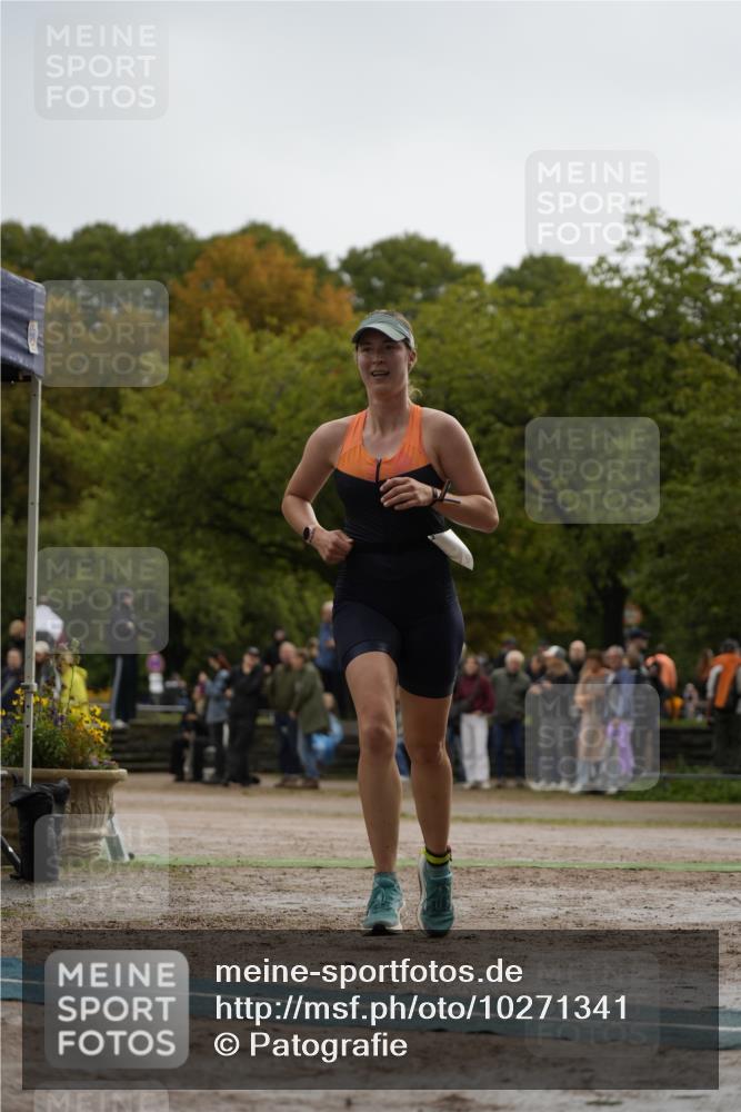 13.09.2026 - Stadtparktriathlon Patografie http://msf.ph/oto/10271341 13.09.2026 12:24:23 Ziel 700, 818 meine-sportfotos.de