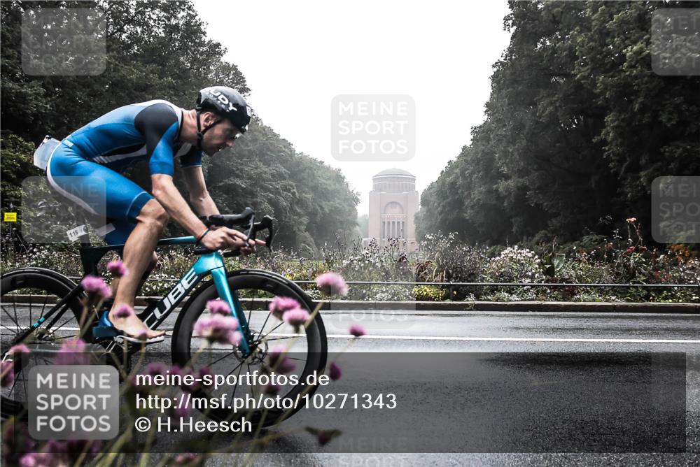 13.09.2026 - Stadtparktriathlon H.Heesch http://msf.ph/oto/10271343 13.09.2026 08:58:00 Radfahren 80, 91, 116 meine-sportfotos.de