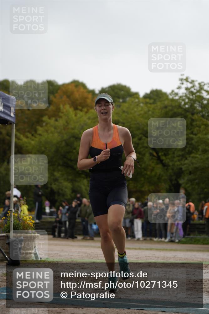 13.09.2026 - Stadtparktriathlon Patografie http://msf.ph/oto/10271345 13.09.2026 12:24:23 Ziel 700, 818 meine-sportfotos.de