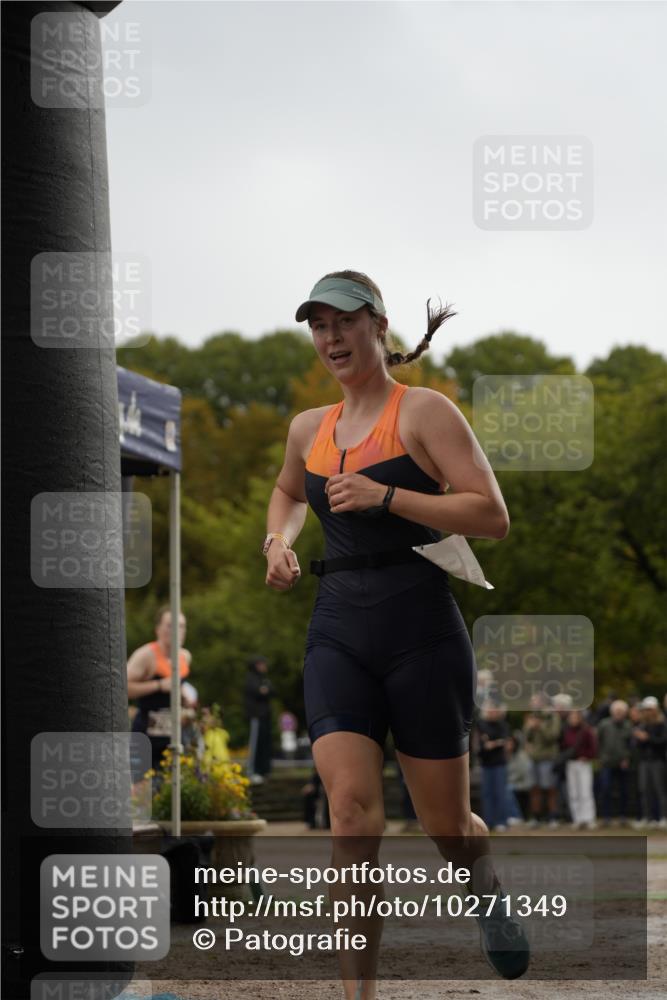 13.09.2026 - Stadtparktriathlon Patografie http://msf.ph/oto/10271349 13.09.2026 12:24:24 Ziel 700, 818 meine-sportfotos.de