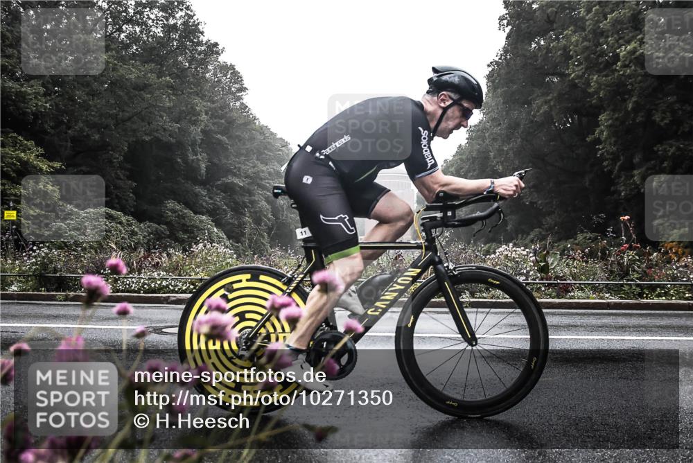 13.09.2026 - Stadtparktriathlon H.Heesch http://msf.ph/oto/10271350 13.09.2026 08:58:06 Radfahren 11, 59, 91, 134 meine-sportfotos.de