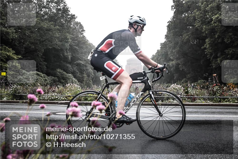 13.09.2026 - Stadtparktriathlon H.Heesch http://msf.ph/oto/10271355 13.09.2026 08:58:10 Radfahren 59, 134 meine-sportfotos.de