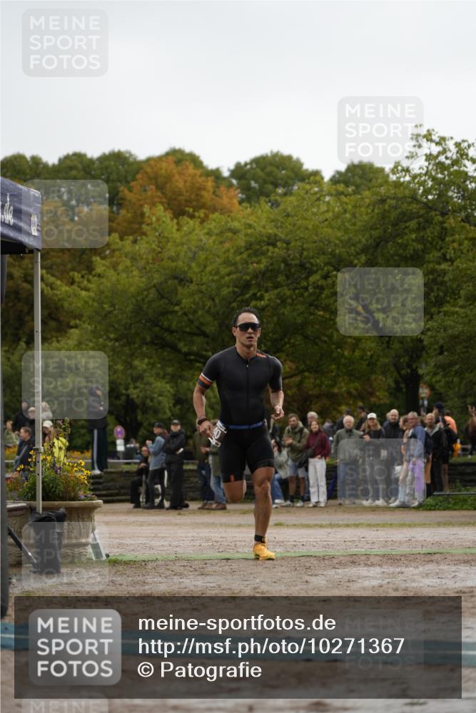 13.09.2026 - Stadtparktriathlon Patografie http://msf.ph/oto/10271367 13.09.2026 12:24:41 Ziel 840 meine-sportfotos.de