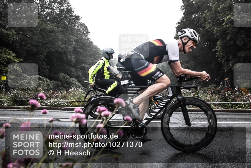 13.09.2026 - Stadtparktriathlon H.Heesch http://msf.ph/oto/10271370 13.09.2026 08:58:28 Radfahren 12, 15, 38, 87, 139 meine-sportfotos.de