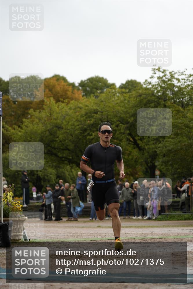 13.09.2026 - Stadtparktriathlon Patografie http://msf.ph/oto/10271375 13.09.2026 12:24:41 Ziel 840 meine-sportfotos.de
