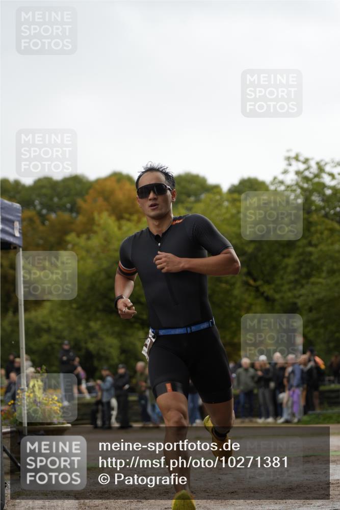 13.09.2026 - Stadtparktriathlon Patografie http://msf.ph/oto/10271381 13.09.2026 12:24:42 Ziel 840 meine-sportfotos.de