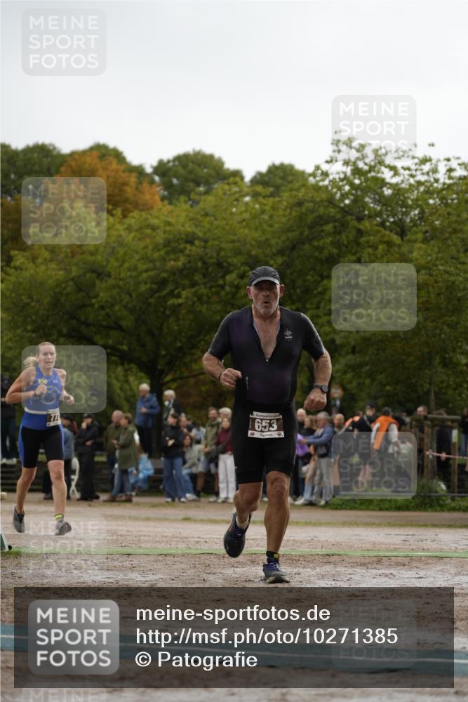 13.09.2026 - Stadtparktriathlon Patografie http://msf.ph/oto/10271385 13.09.2026 12:25:01 Ziel 653, 772 meine-sportfotos.de