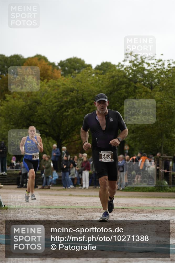 13.09.2026 - Stadtparktriathlon Patografie http://msf.ph/oto/10271388 13.09.2026 12:25:02 Ziel 653, 772 meine-sportfotos.de