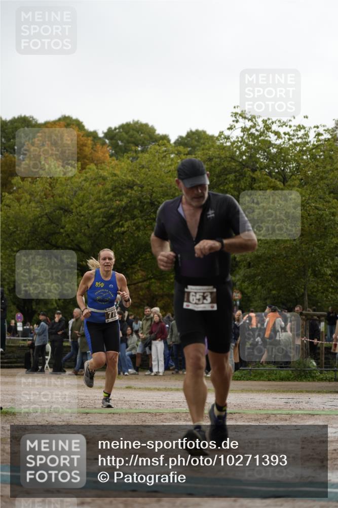 13.09.2026 - Stadtparktriathlon Patografie http://msf.ph/oto/10271393 13.09.2026 12:25:02 Ziel 653, 772 meine-sportfotos.de