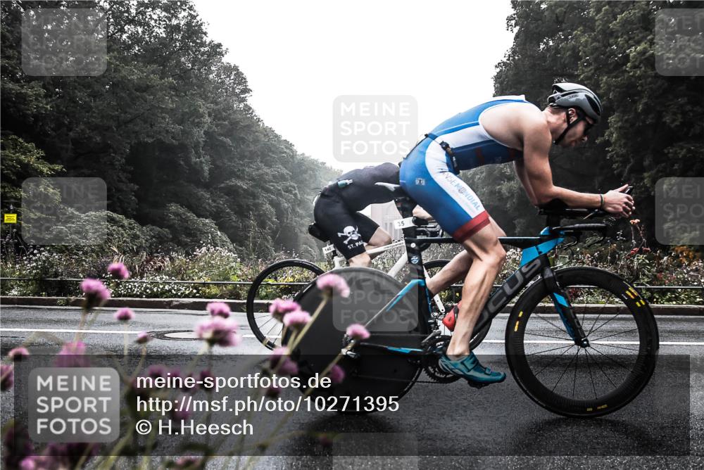 13.09.2026 - Stadtparktriathlon H.Heesch http://msf.ph/oto/10271395 13.09.2026 08:58:52 Radfahren 5, 35, 140 meine-sportfotos.de