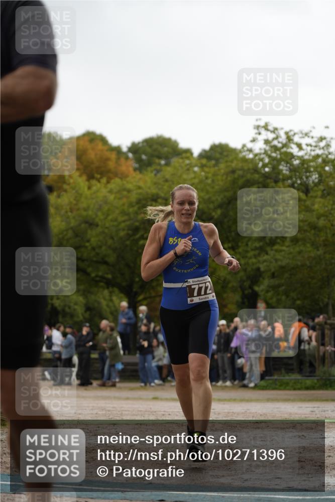 13.09.2026 - Stadtparktriathlon Patografie http://msf.ph/oto/10271396 13.09.2026 12:25:04 Ziel 653, 772 meine-sportfotos.de