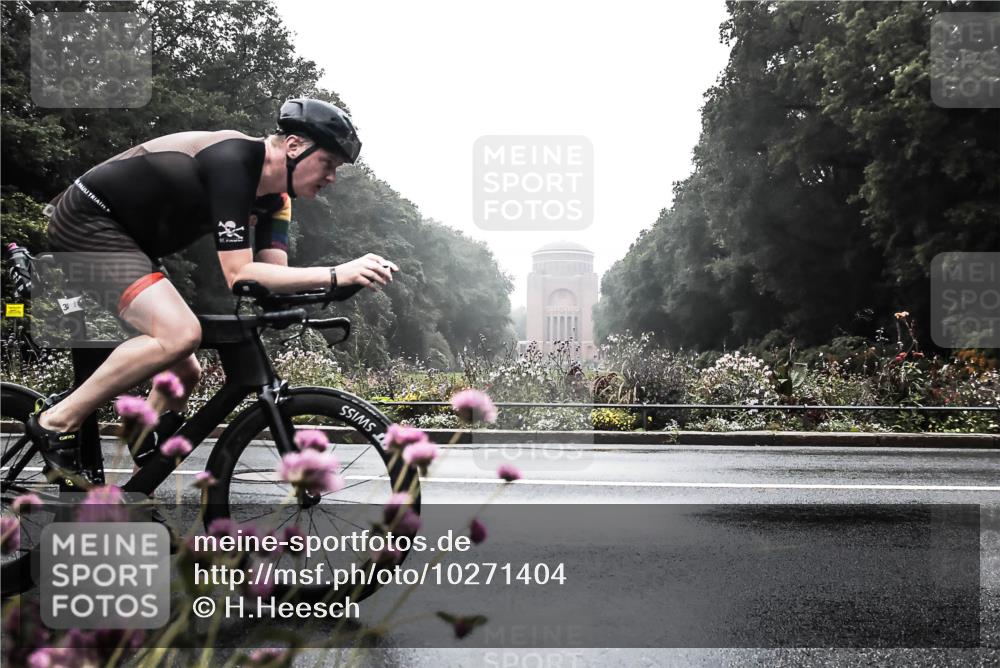 13.09.2026 - Stadtparktriathlon H.Heesch http://msf.ph/oto/10271404 13.09.2026 08:59:04 Radfahren 8, 129, 138 meine-sportfotos.de