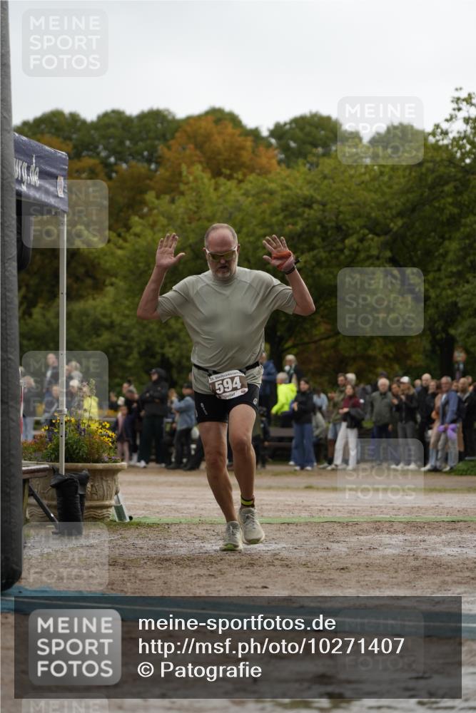 13.09.2026 - Stadtparktriathlon Patografie http://msf.ph/oto/10271407 13.09.2026 12:26:04 Ziel 594, 746, 810 meine-sportfotos.de