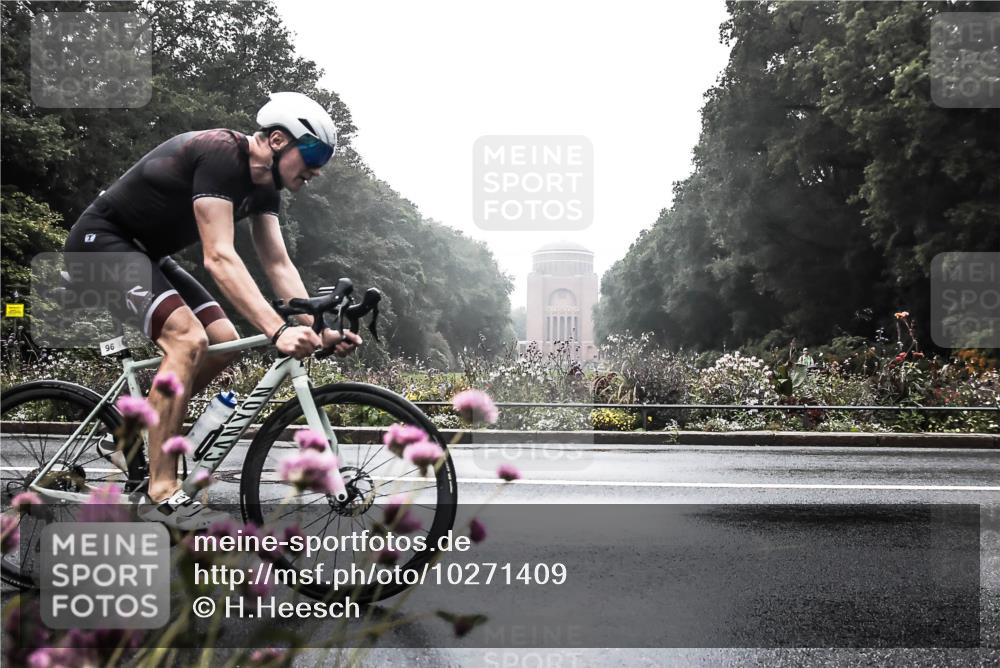 13.09.2026 - Stadtparktriathlon H.Heesch http://msf.ph/oto/10271409 13.09.2026 08:59:12 Radfahren 58, 76, 96 meine-sportfotos.de