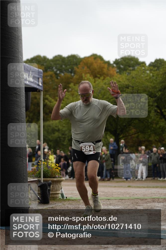 13.09.2026 - Stadtparktriathlon Patografie http://msf.ph/oto/10271410 13.09.2026 12:26:05 Ziel 594, 746, 810 meine-sportfotos.de