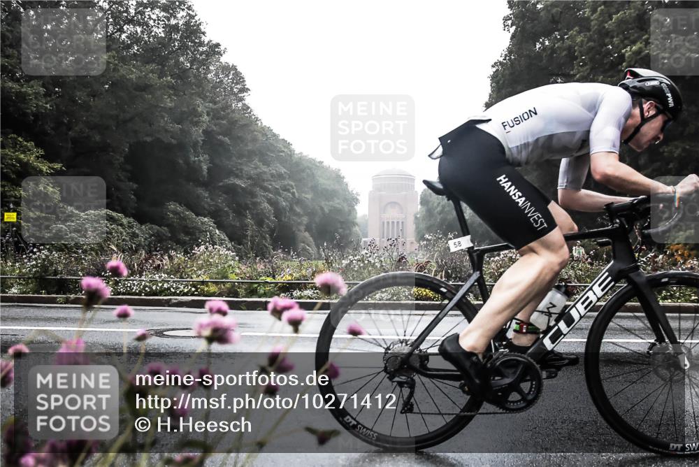 13.09.2026 - Stadtparktriathlon H.Heesch http://msf.ph/oto/10271412 13.09.2026 08:59:14 Radfahren 58, 76, 92, 96, 114 meine-sportfotos.de