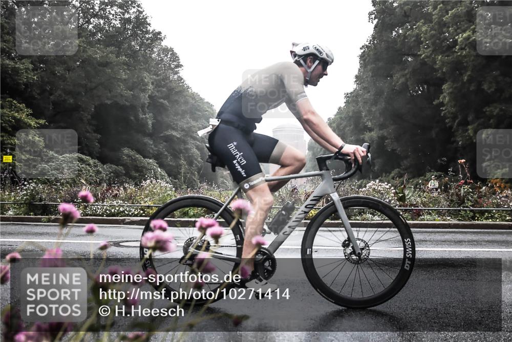 13.09.2026 - Stadtparktriathlon H.Heesch http://msf.ph/oto/10271414 13.09.2026 08:59:16 Radfahren 58, 76, 92, 114 meine-sportfotos.de