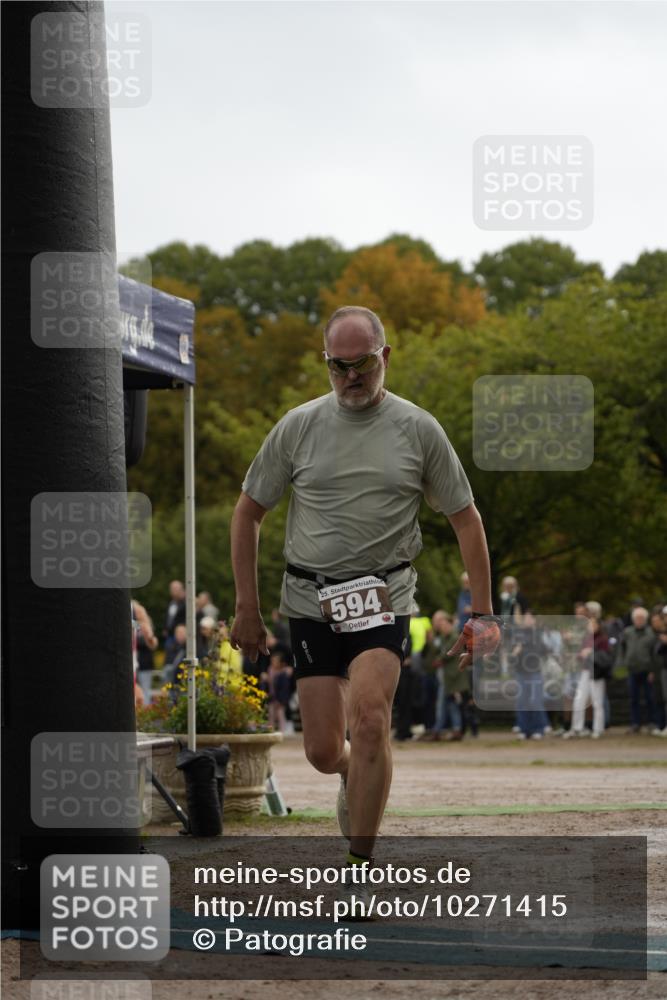 13.09.2026 - Stadtparktriathlon Patografie http://msf.ph/oto/10271415 13.09.2026 12:26:05 Ziel 594, 746, 810 meine-sportfotos.de