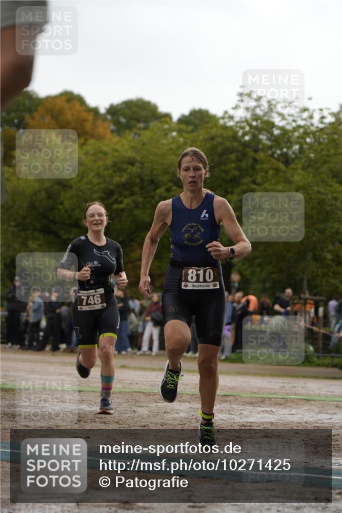 13.09.2026 - Stadtparktriathlon Patografie http://msf.ph/oto/10271425 13.09.2026 12:26:08 Ziel 594, 746, 810 meine-sportfotos.de