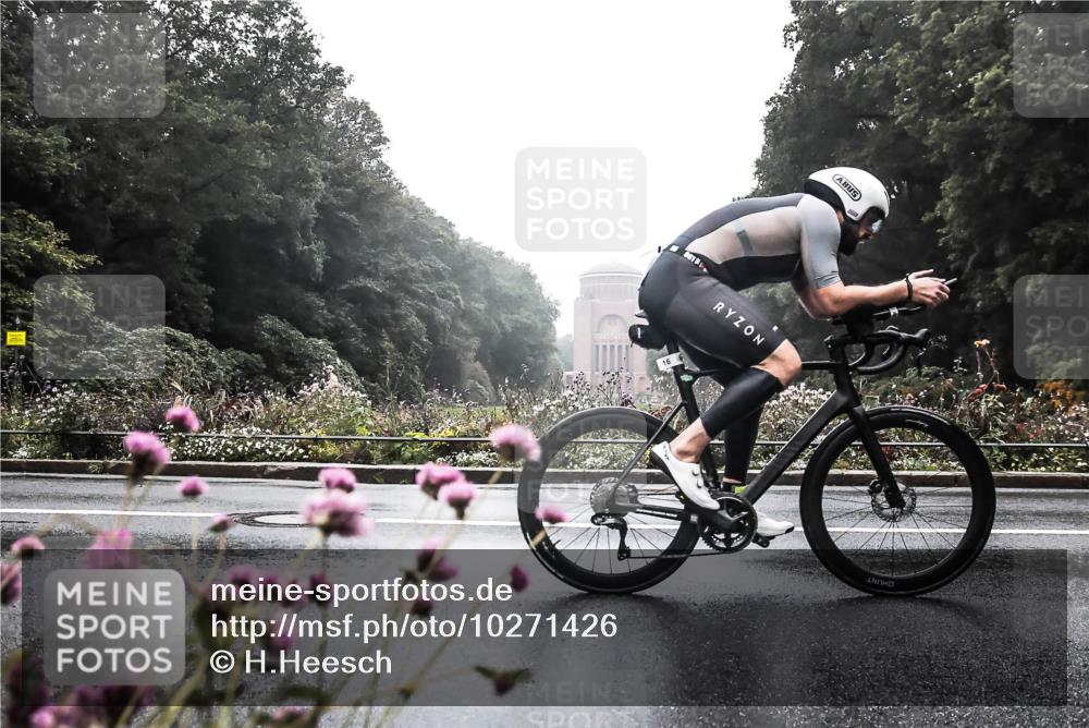 13.09.2026 - Stadtparktriathlon H.Heesch http://msf.ph/oto/10271426 13.09.2026 08:59:32 Radfahren 7, 14, 16, 40, 46, 84 meine-sportfotos.de