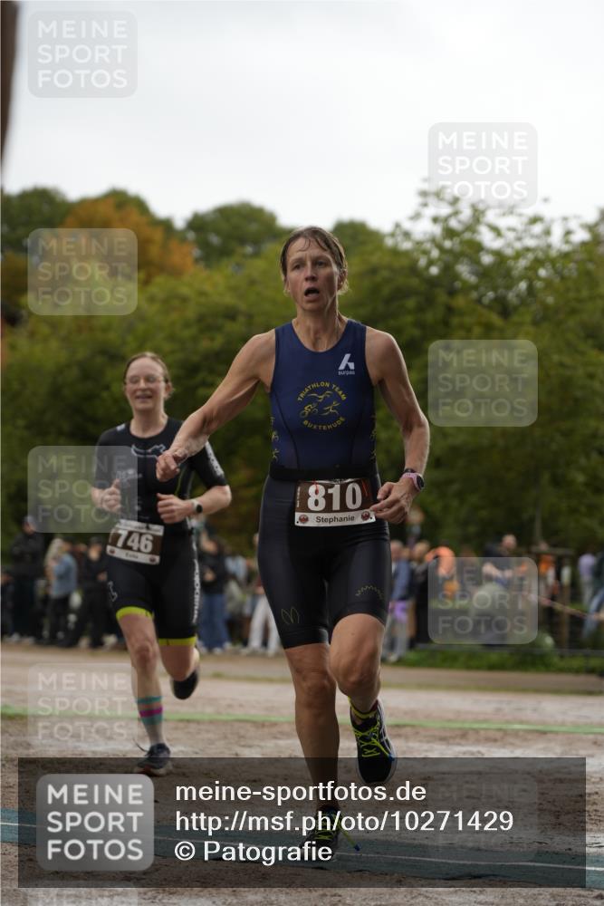 13.09.2026 - Stadtparktriathlon Patografie http://msf.ph/oto/10271429 13.09.2026 12:26:08 Ziel 594, 746, 810 meine-sportfotos.de