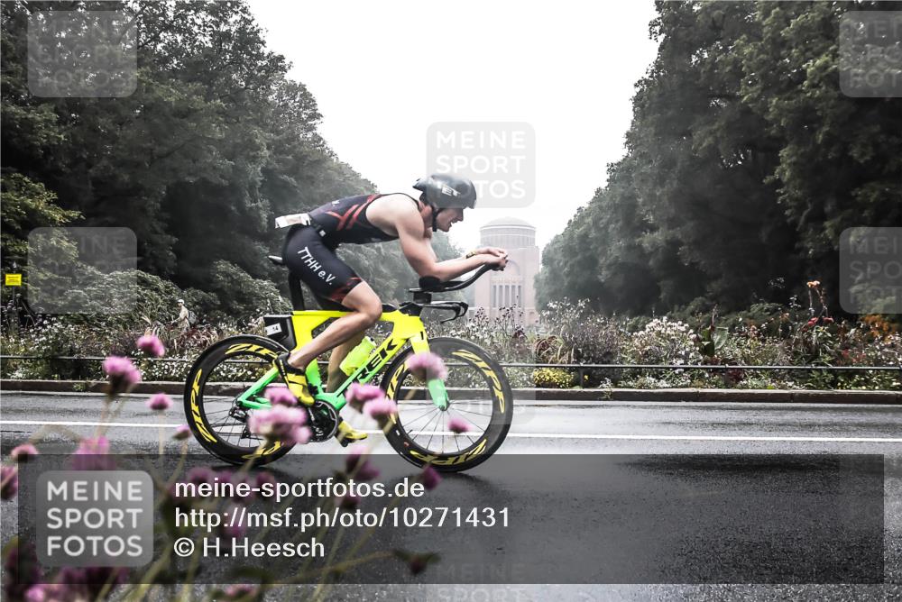 13.09.2026 - Stadtparktriathlon H.Heesch http://msf.ph/oto/10271431 13.09.2026 08:59:34 Radfahren 7, 14, 16, 40, 46, 84, 108 meine-sportfotos.de