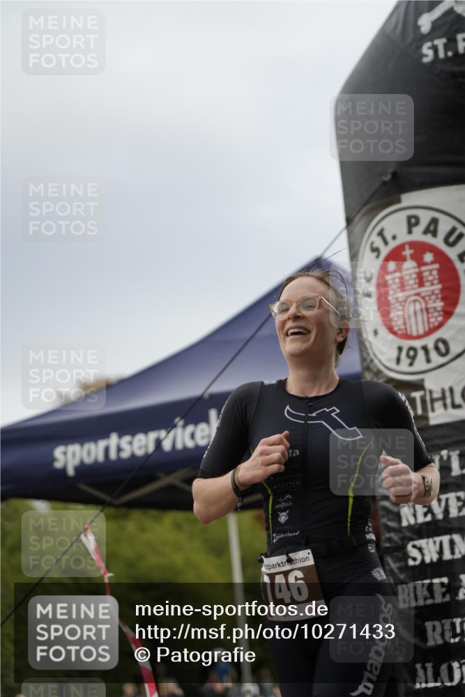 13.09.2026 - Stadtparktriathlon Patografie http://msf.ph/oto/10271433 13.09.2026 12:26:10 Ziel 594, 746, 810 meine-sportfotos.de