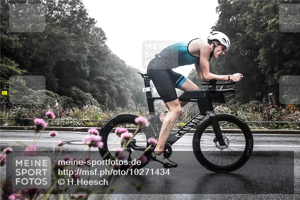 13.09.2026 - Stadtparktriathlon H.Heesch http://msf.ph/oto/10271434 13.09.2026 08:59:34 Radfahren 7, 14, 16, 40, 46, 84, 108 meine-sportfotos.de