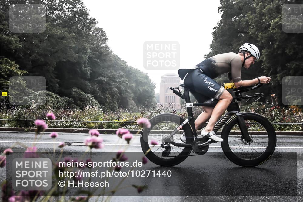13.09.2026 - Stadtparktriathlon H.Heesch http://msf.ph/oto/10271440 13.09.2026 08:59:36 Radfahren 7, 14, 31, 40, 46, 63, 108 meine-sportfotos.de
