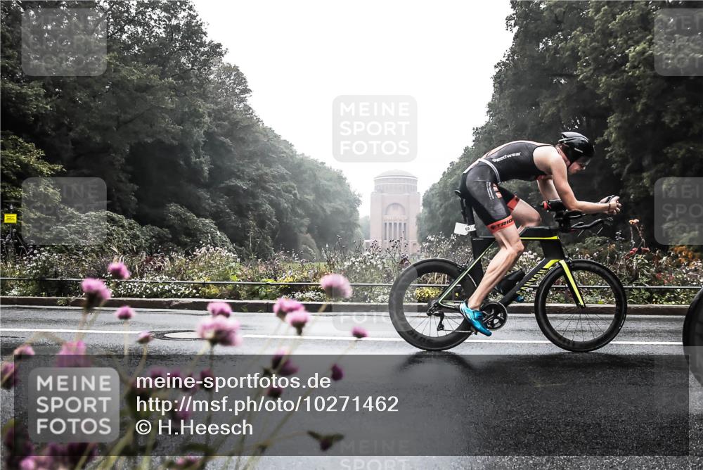 13.09.2026 - Stadtparktriathlon H.Heesch http://msf.ph/oto/10271462 13.09.2026 08:59:48 Radfahren 1, 17, 69, 123, 141 meine-sportfotos.de