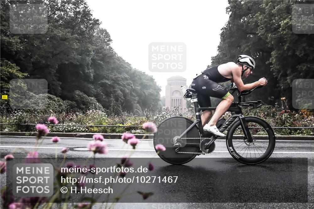 13.09.2026 - Stadtparktriathlon H.Heesch http://msf.ph/oto/10271467 13.09.2026 08:59:49 Radfahren 1, 17, 69, 123, 141 meine-sportfotos.de