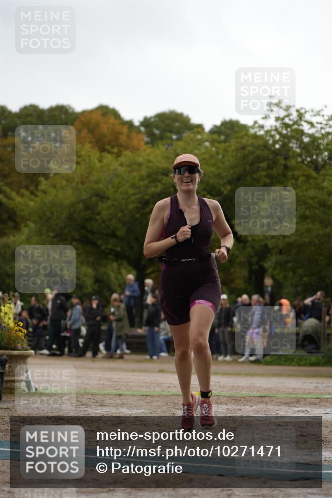 13.09.2026 - Stadtparktriathlon Patografie http://msf.ph/oto/10271471 13.09.2026 12:27:06 Ziel 721, 774 meine-sportfotos.de