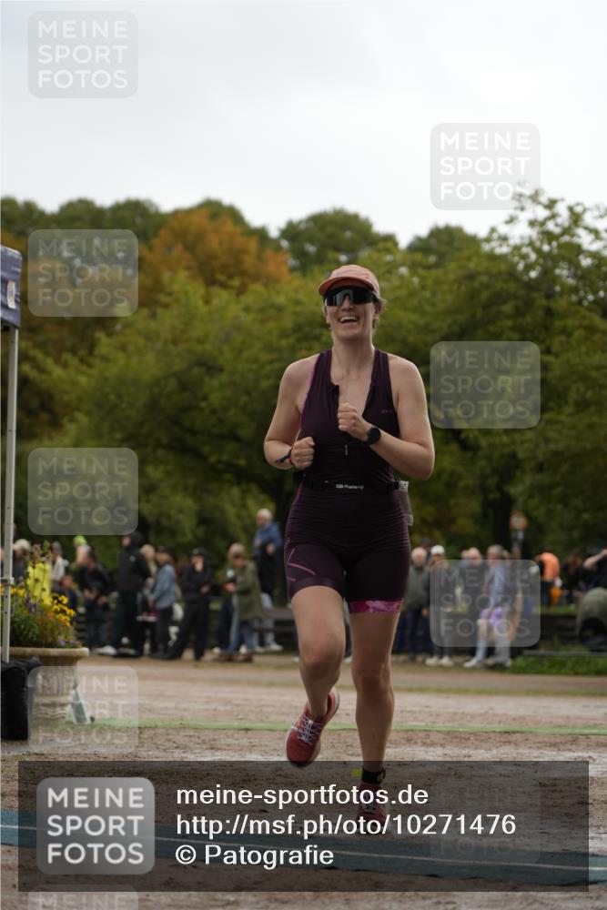 13.09.2026 - Stadtparktriathlon Patografie http://msf.ph/oto/10271476 13.09.2026 12:27:06 Ziel 721, 774 meine-sportfotos.de