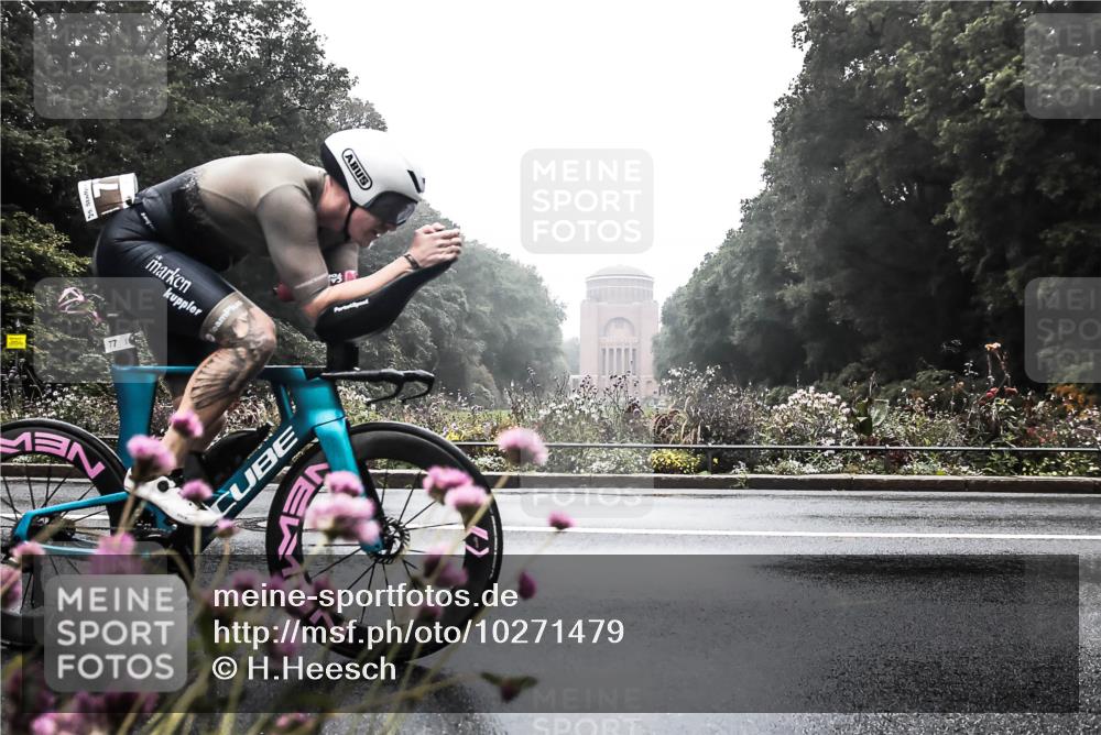 13.09.2026 - Stadtparktriathlon H.Heesch http://msf.ph/oto/10271479 13.09.2026 09:00:00 Radfahren 77 meine-sportfotos.de