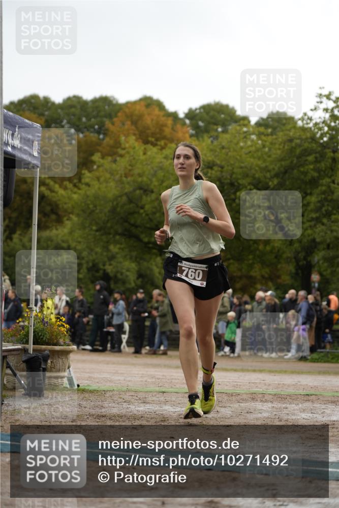 13.09.2026 - Stadtparktriathlon Patografie http://msf.ph/oto/10271492 13.09.2026 12:27:19 Ziel 760 meine-sportfotos.de