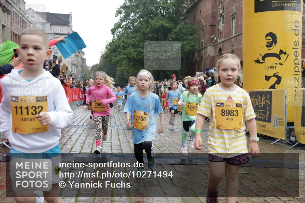 13.09.2026 - Kiel Lauf Yannick Fuchs http://msf.ph/oto/10271494 13.09.2026 08:34:23 Ziel 138, 657, 720, 2740, 2769, 3023, 3118, 3277, 4016, 4417, 4796, 5099, 7042, 7135, 8226, 8333, 8930, 9047, 9945, 10158, 10446, 10713, 10815, 12100, 12236, 12525, 657, 743, 1058, 1103, 1295, 1924, 2140, 2477, 2769, 2851, 4080, 4146, 4796, 4839, 5324, 6351, 6453, 7041, 7567, 8179, 8478, 8602, 8840, 9211, 9418, 9670, 9945, 10121, 10172, 11008, 11226, 11365, 11572, 11664, 126, 831, 1623, 1624, 2108, 2276, 2612, 2622, 2641, 3058, 3380, 3953, 4584, 5022, 5625, 5897, 6111, 6369 meine-sportfotos.de