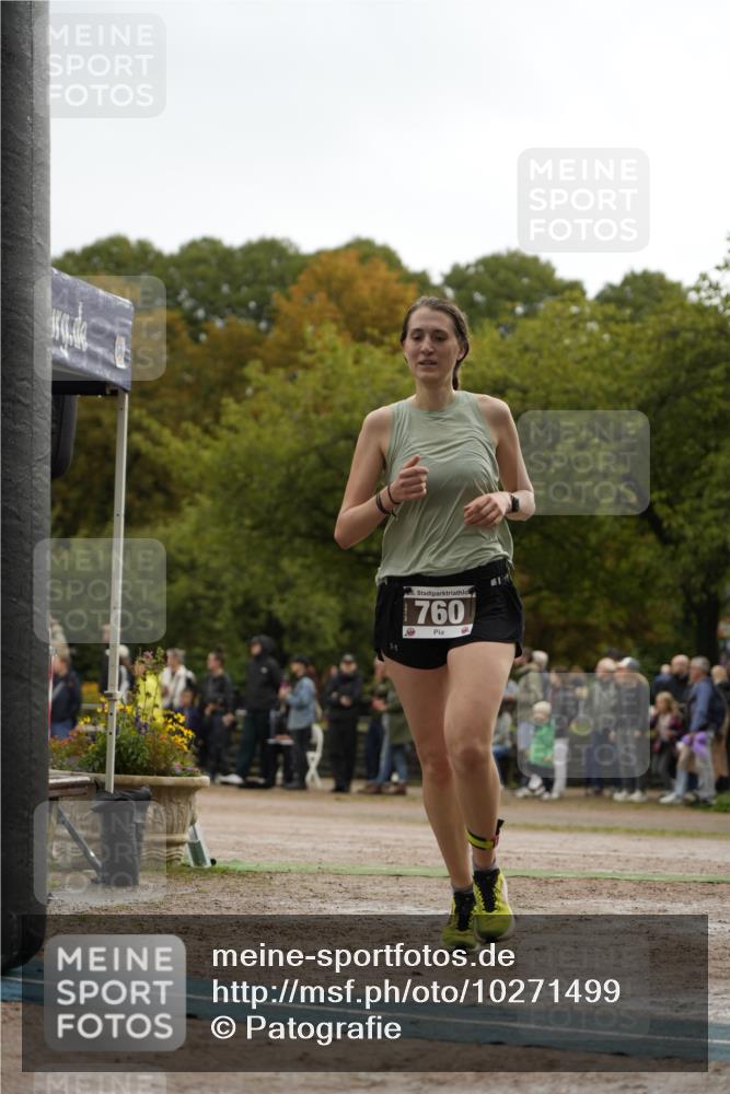 13.09.2026 - Stadtparktriathlon Patografie http://msf.ph/oto/10271499 13.09.2026 12:27:19 Ziel 760 meine-sportfotos.de